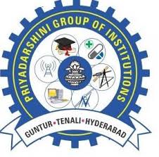 Privadarshini Group tenali