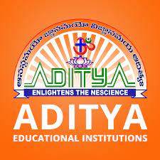 Aditya Business School, Visakhapatnam