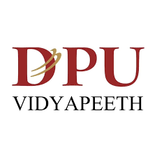 Dr. D.Y. Patil Vidyapeeth, Pune