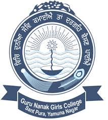 Guru Nanak Girls College, Yamuna Nagar