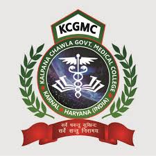 Kalpana Chawla Government Medical College, Karnal