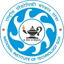 Apply for temporary faculty positions in Mathematics & Chemistry at NIT Goa