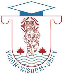 University faculty jobs Chennai