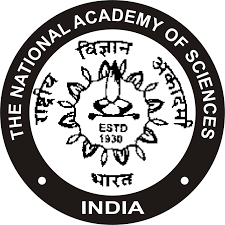 National Academy of Sciences, India (NASI)