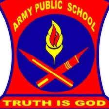 Army Public School Noida