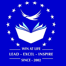 CK College of Engineering & Technology, Cuddalore