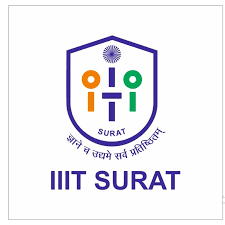 IIIT Surat