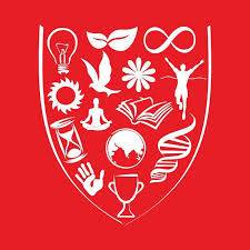 JECRC University