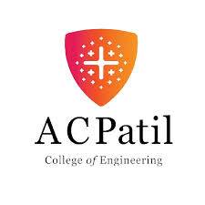 A.C. Patil College of Engineering