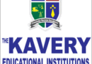 Kavery Engineering College