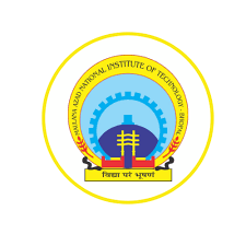 MANIT Bhopal