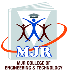 MJR College, Pileru