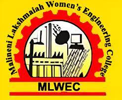 Malineni Lakshmaiah Women's Engineering College
