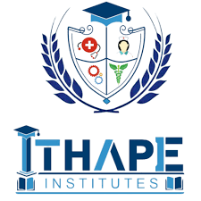Vamanrao Ithape College of Engineering and Management (VICEM)