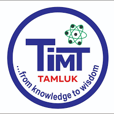 Tamralipta Institute of Management & Technology (TIMT