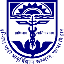 IGIMS Patna