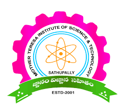 MIST Khammam