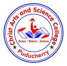 Christ Arts and Science College