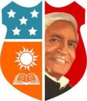 Apex University Jaipur