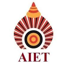 Alva’s Institute of Engineering & Technology (AIET), Moodbidri