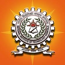 nit agartala