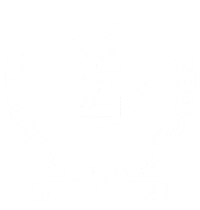 NIT Rourkela invites applications