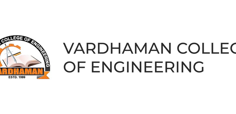 Vardhaman College of Engineering