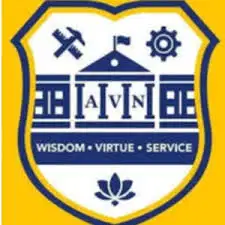AVNIET Hyderabad