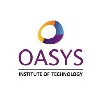 OASYS Institute of Technology