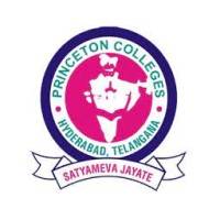 Princeton Group of Institutions, Hyderabad