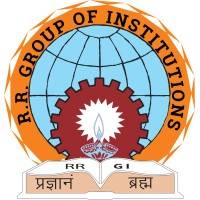 R.R. Institute of Modern Technology, Lucknow