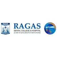 RAGAS Dental College