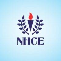NHCE Bengaluru