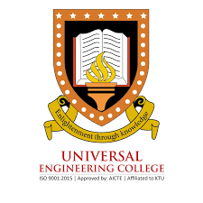 Universal Engineering College, Thrissur