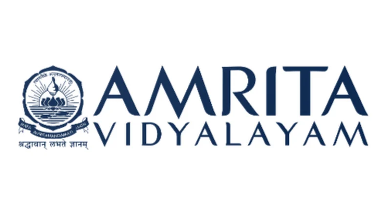 Amrita Vidyalayam (CBSE), Delhi