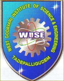 West Godavari Institute of Science and Engineering,