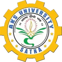 AKS University