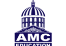 AMC Engineering College