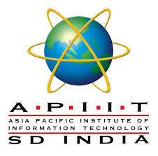 APIIT Panipat