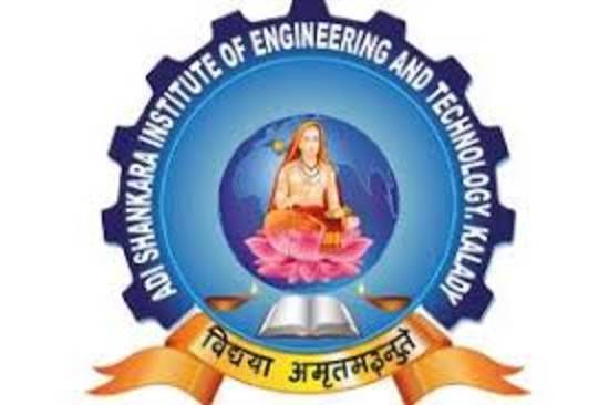 Adi Shankara Institute of Engineering