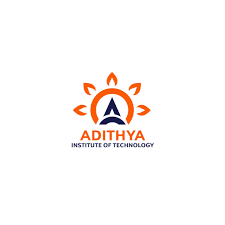 Adithya Group of Institutions