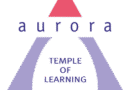 Aurora Higher Education and Research Academy