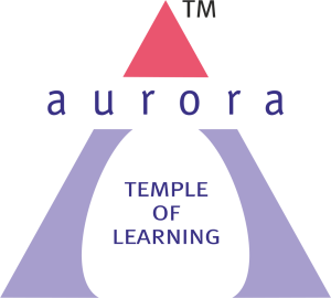 Aurora Higher Education and Research Academy
