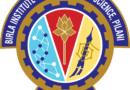 BITS Pilani, Hyderabad Campus
