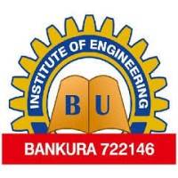 Bankura Unnayani Institute