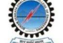 BVC Engineering College