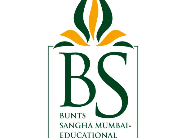 Bunts Sangha Mumbai