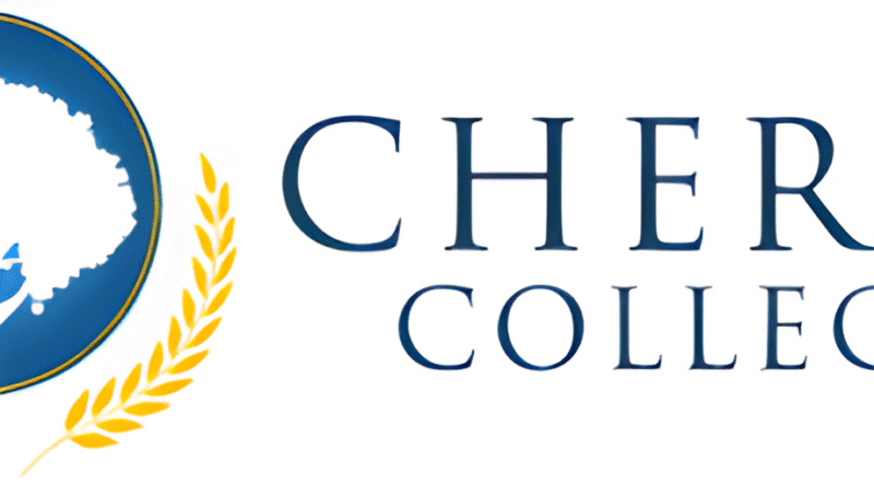 Cherraan's Arts & Science College