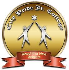 City Pride College