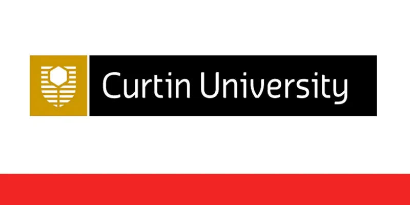 Curtin University RTP